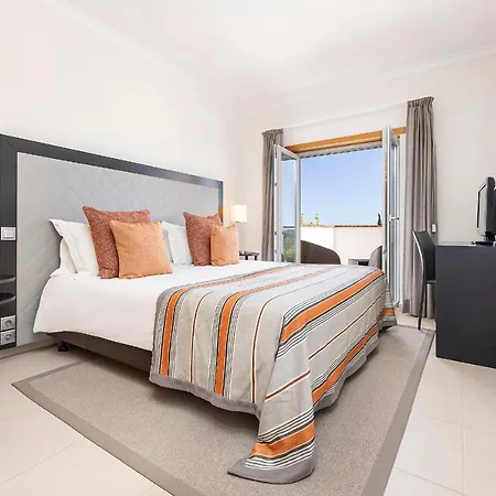 Vale Da Ribeira Residences منتجع 4*